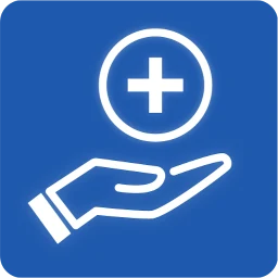 Ícone de Pflege Trainer