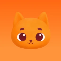Symbol von Oki: Language Learning