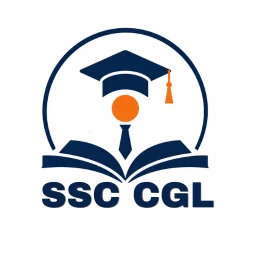 SSC CGL Exam Preparation 2026